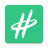icon Heylo(Heylo | Crea gruppi di comunità) 5.0.0