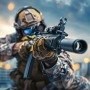 icon Sniper Siege: Defend & Destroy ()