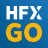 icon HFXGO Transit Passes(HFXGO Avviso flash passaggi di transito) 7.8.16