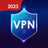 icon EZVPN(EZVPN - Veloce e sicuro) 1.1.4