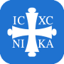 icon Ортодоксија (Ortodossia)
