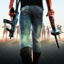 icon com.ahgames.zombie.shooter(Zombie Shooter: Survival
)