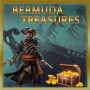 icon Bermuda Treasures(Bermuda Treasures
)