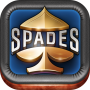 icon Spades(di Pokerist
)