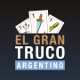 icon El Gran Truco(Il grande truco argentino)