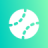icon com.tionnet.android.baseball(Professional Baseball LIVE - App KBO Complete Conquest) 3.2.15