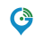 icon GPS ALARMA CYJ PLUS(GPS ALARM CYJ) 2.1.0