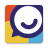 icon 6.4.0