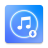 icon IMix Music Player(Lettore musicale gratuito - Tube Music - Music Downloader
) 1.0.1