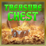 icon Treasure Chest(Scrigno del tesoro
)