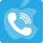 icon iOS Call Screen(iOS Call Screen for Android
) 2.0