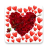 icon Love Flowers(WASticker: Love Flowers) 1.3