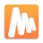 icon Musi New Simple Music Streaming Guide(Musi Nuova guida in streaming musicale semplice
) 1.0