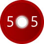 icon 5x5 Workout Logger (Logger di allenamento 5x5)