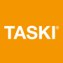 icon TASKI - Intelligent Solutions (TASKI - Soluzioni intelligenti)