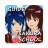 icon Sakura School Simulator(SAKURA Simulator School Guide Tips Tricks
) 1.0