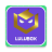 icon lulubox(Lulubox offline : giochi skin gratuiti lulu box Suggerimenti
) 1.0