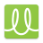 icon Carulla(Carulla
) 3.4.1