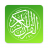 icon Al-Quran Indonesia Translation(Al Quran Indonesia) 1.0.0