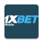 icon 1XBET:Sports Betting Live Results Fans Helper(1XBET: Scommesse sportive Risultati in tempo reale Fans Helper
) 1.0