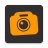 icon Selfi Flash Camera(selfi Flash fotocamera
) 1.0