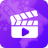 icon BlunderVideo Editor & Maker(Blunder - Video Editor Video Maker 2021
) 2.0