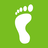 icon com.greenrewards.notts(Notts; Ricompense verdi
) 1.0.1