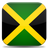 icon Jamaican Radios(Radio Giamaica) 6.1