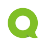 icon Questionmark(Punto interrogativo)