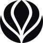 icon نفس - Nafas (Nafas - Nafas)