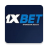 icon 1xbet-Live Betting Sports Games Guides(1XBET 1xbet-Scommesse live Sport Giochi Guide
) 1.0