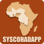 icon SYSCOHADApp(SYSCOHADApp - Piano di contabilità)