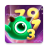 icon Number Match-Classic Puzzle Game(Number Match-Classic Puzzle Game
) 1.0.0.2