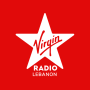 icon Virgin Radio Lebanon (Virgin Radio Libano)