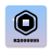 icon Free Robux Scratch(Free Robux - Gratta e vinci - Ottieni un vero Robux
) 1.0