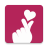 icon com.islamgram.app(Marriage App - IslamGram) 3.3.8