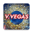 icon Vegas(Vegas: ricevi bonus speciali
) 1.0
