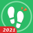icon Go Steps(Pedometer: contapassi giornaliero) 1.0