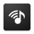 icon Speaker Connect(Altoparlante Connetti per Boseapp) 1.0.50