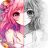 icon Draw Anime(Schizzo anime: AR Draw) 4.0