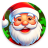 icon 2.5.3