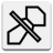 icon Baby Monitor 3.2.0