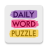 icon WS Advanced(Word Search Advanced Puzzle) 1.42