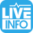 icon LiveInfo(LiveInfo di LiveTrail
) 3.9