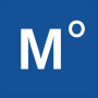 icon Meteo ICM(Meteo ICM — previsioni del tempo)