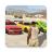 icon TipsForGrandCityAutos(Suggerimenti per i trucchi di Grand City Theft Autos 2021
) 1.1