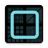 icon net.bohush.make.square.puzzle(Fai un quadrato - Puzzle Game) 1.2.3