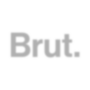 icon Brut(Brut. ex app)