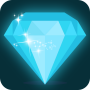 icon Guide and Tips For Diamond (Guida offline e suggerimenti per Diamond)