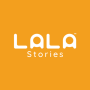 icon Lala Stories - Beyond Tales! (storie di Lala non tagliate - Beyond Tales!)
